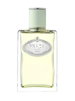 Infusion d'Iris (2015) by Prada