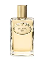 Infusion d'Iris Absolue by Prada
