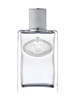Infusion d'Iris Cèdre by Prada