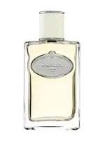 Infusion d'Iris by Prada