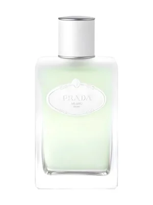 Infusion d'Iris Eau de Toilette bottle