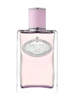 Infusion d'Oeillet by Prada