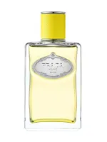 Infusion d'Ylang by Prada