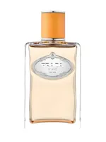 Infusion Mandarine by Prada