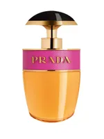 Kiss Collection Prada Candy Kiss by Prada