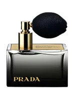 L' Ambree by Prada