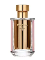 La Femme by Prada