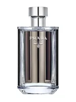 L'Homme Prada by Prada