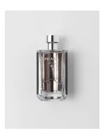 L'Homme Prada Intense by Prada