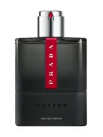 Luna Rossa Carbon by Prada