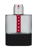 Luna Rossa Carbon by Prada