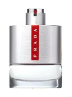 Luna Rossa by Prada