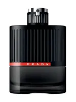 Luna Rossa Extreme by Prada