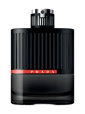 Luna Rossa Extreme Eau de Parfum bottle