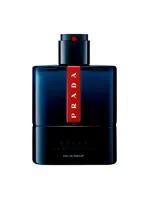 Luna Rossa Ocean by Prada