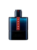 Luna Rossa Ocean by Prada