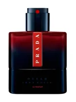Luna Rossa Ocean Le Parfum by Prada