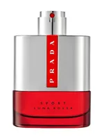 Luna Rossa Sport by Prada