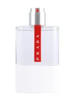 Luna Rossa Sport by Prada