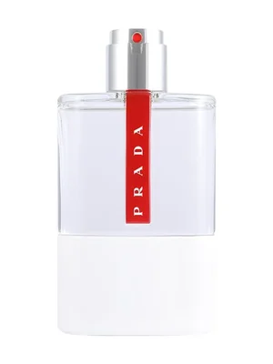Luna Rossa Sport Eau de Toilette bottle