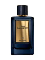 Mirages Dark Light by Prada