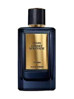 Mirages Desert Serenade by Prada