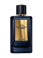Mirages Moonlight Shadow by Prada