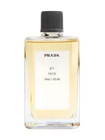 No1 Iris by Prada
