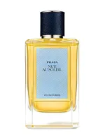 Nue au Soleil by Prada