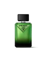 Paradigme by Prada