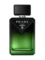 Paradigme Le Parfum by Prada
