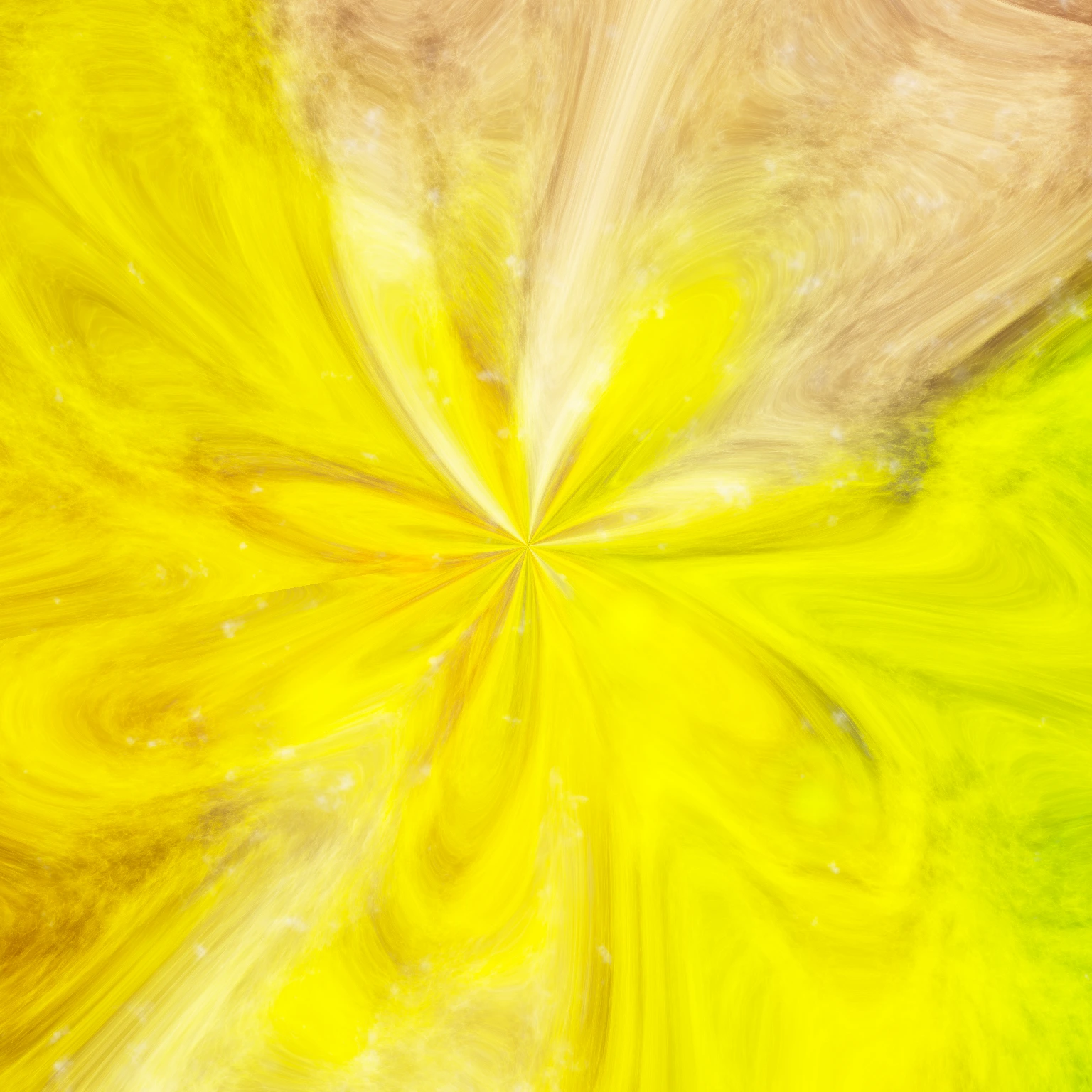 Paradoxe Eau de Parfum ScentArt