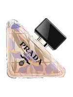 Paradoxe Orchidea Edition by Prada