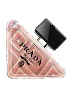 Paradoxe Pulp Edition by Prada