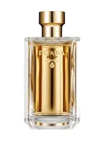 Prada La Femme by Prada