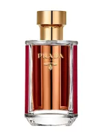 Prada La Femme Intense by Prada