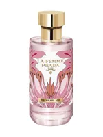 Prada La Femme Water Splash by Prada