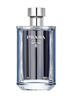 Prada L'Homme L'Eau by Prada