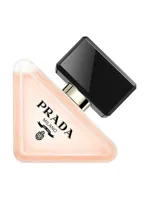 Prada Paradoxe Hair Mist by Prada