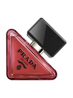 Prada Paradoxe Radical Essence by Prada