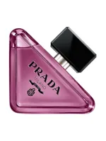 Prada Paradoxe Sweet Chemistry by Prada