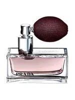 Tendre by Prada