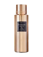 Ambre Kashmir by Première Note