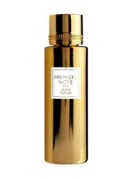 Aura Tonka by Première Note