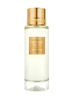 Cedar Atlas by Première Note