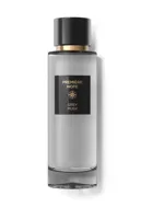 Grey Musk by Première Note