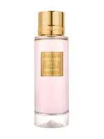 Rosa Damas by Première Note