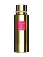 Rose Sheherazade by Première Note