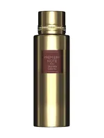 Tasman Santal by Première Note