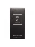 Amber Noir by Primark